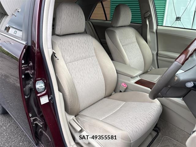 Toyota ALLION 2011 8824304-1