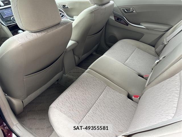 Toyota ALLION 2011 8824304-10