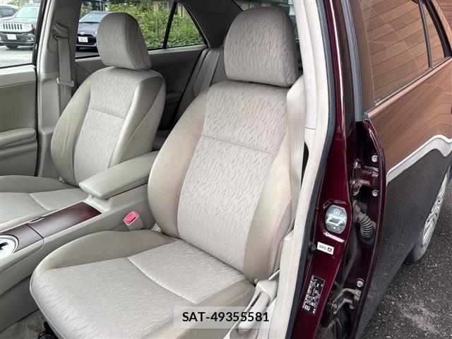 Toyota ALLION 2011 8824304-11