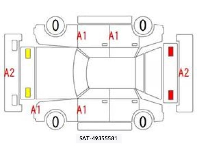 Toyota ALLION 2011 8824304-23