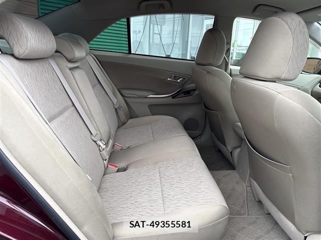 Toyota ALLION 2011 8824304-7