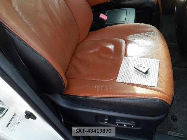 Toyota VELLFIRE 2012 8903810-10