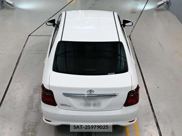 Toyota COROLLA AXIO 2025 8862606-8