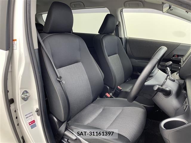 Toyota SIENTA 2021 8672027-11