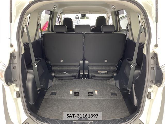 Toyota SIENTA 2021 8672027-12
