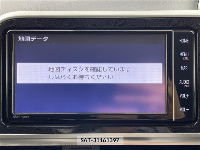 Toyota SIENTA 2021 8672027-15