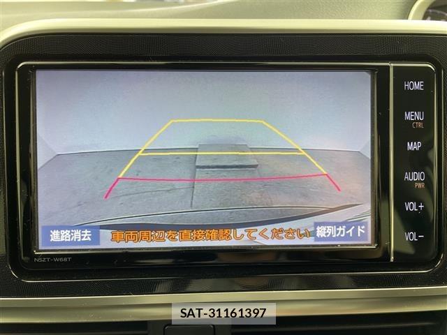 Toyota SIENTA 2021 8672027-16