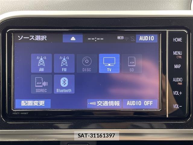 Toyota SIENTA 2021 8672027-17