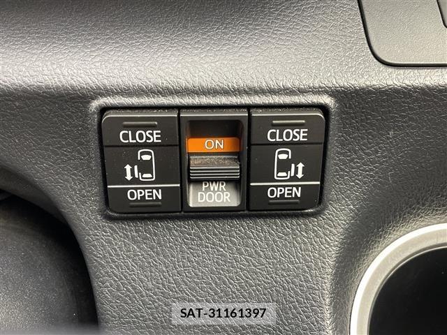 Toyota SIENTA 2021 8672027-18