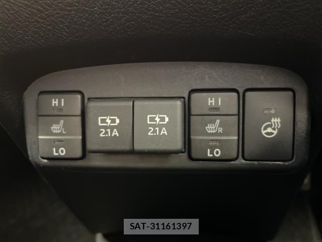 Toyota SIENTA 2021 8672027-21