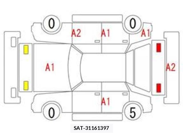 Toyota SIENTA 2021 8672027-23