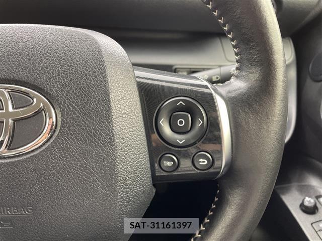Toyota SIENTA 2021 8672027-5