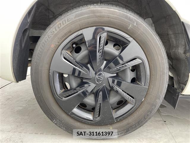 Toyota SIENTA 2021 8672027-6