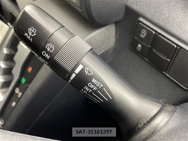 Toyota SIENTA 2021 8672027-7