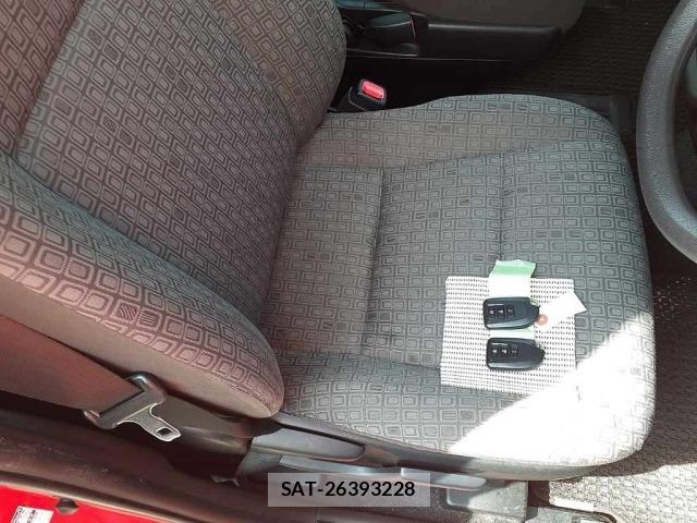 Toyota PORTE 2015 8918065-10
