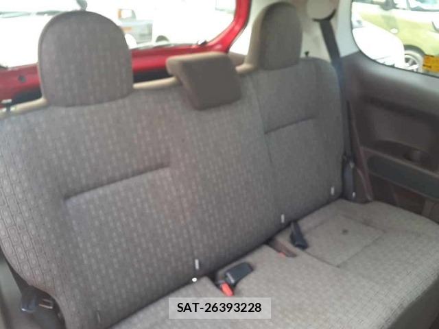 Toyota PORTE 2015 8918065-11