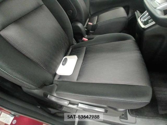 Nissan SERENA 2016 8773322-10