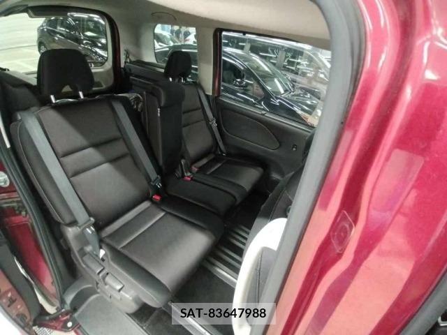 Nissan SERENA 2016 8773322-12
