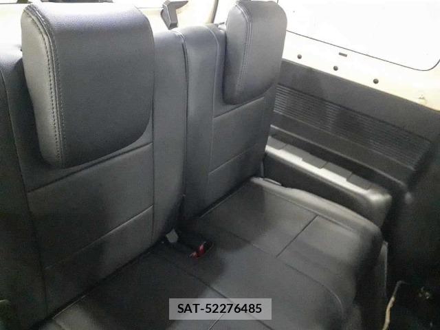 Suzuki JIMNY SIERRA 2018 8679192-11