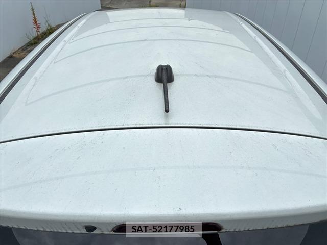 Suzuki SWIFT 2021 8777267-10