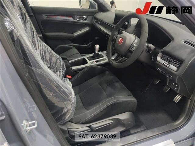 Honda CIVIC 2026 8770564-3