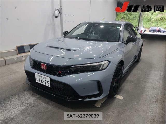 Honda CIVIC 2026 8770564-4