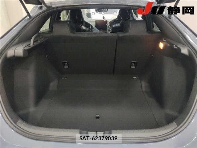 Honda CIVIC 2026 8770564-9