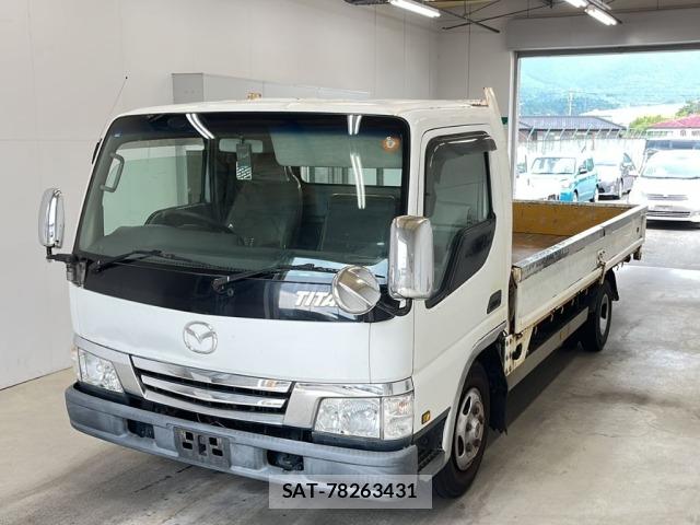 Mazda TITAN 2004 8856704-0