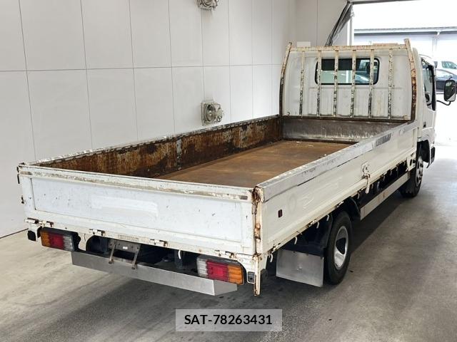 Mazda TITAN 2004 8856704-1