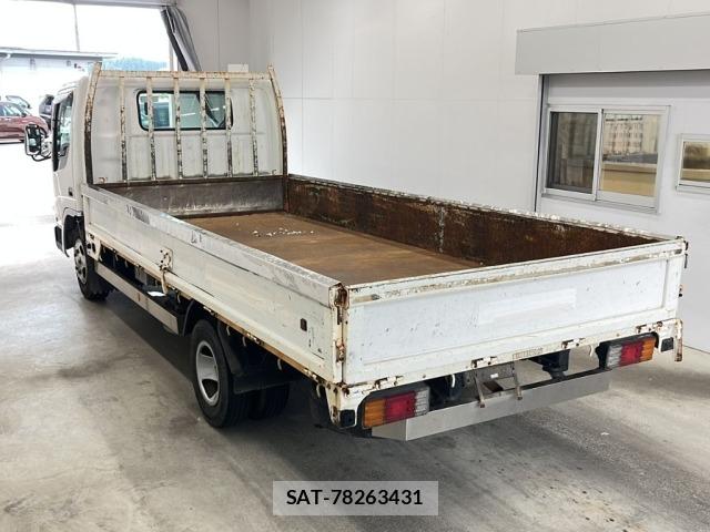 Mazda TITAN 2004 8856704-5