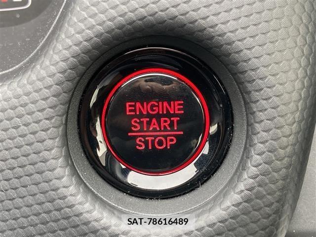 Honda FIT 2022 8722632-1
