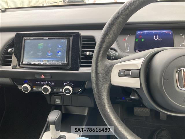 Honda FIT 2022 8722632-11