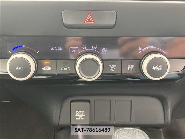 Honda FIT 2022 8722632-12