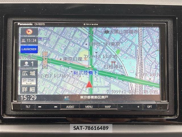 Honda FIT 2022 8722632-15
