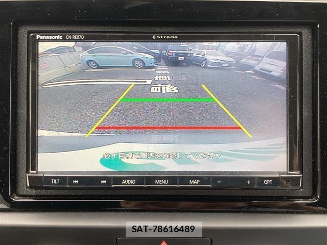 Honda FIT 2022 8722632-16