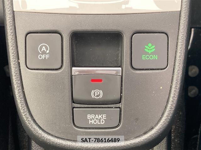 Honda FIT 2022 8722632-20