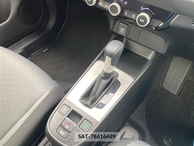 Honda FIT 2022 8722632-22