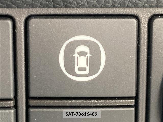 Honda FIT 2022 8722632-3
