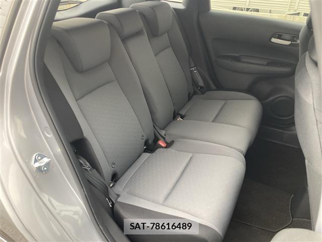 Honda FIT 2022 8722632-4