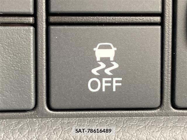 Honda FIT 2022 8722632-5