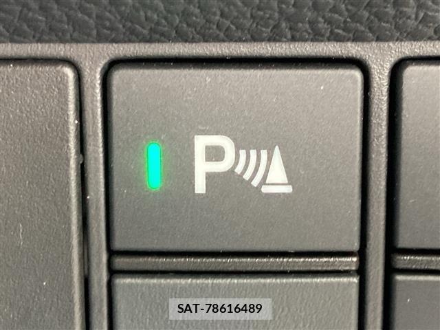 Honda FIT 2022 8722632-7
