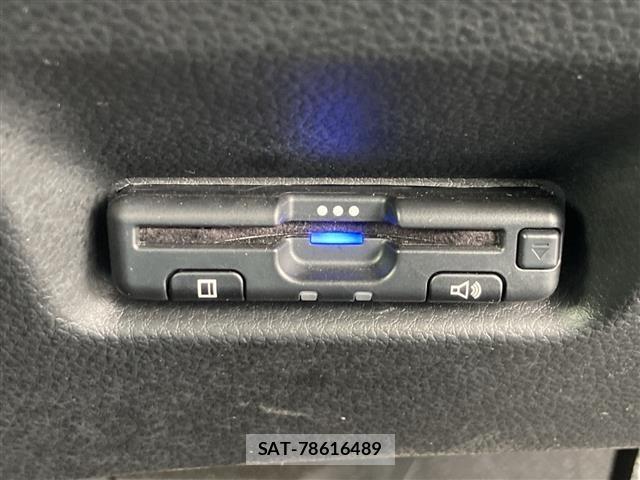 Honda FIT 2022 8722632-8