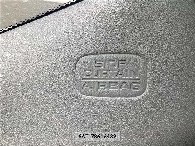 Honda FIT 2022 8722632-9