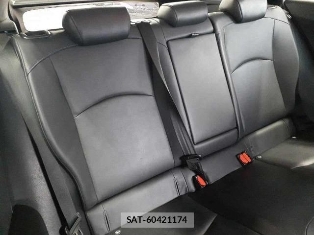 Toyota PRIUS 2019 8691976-11