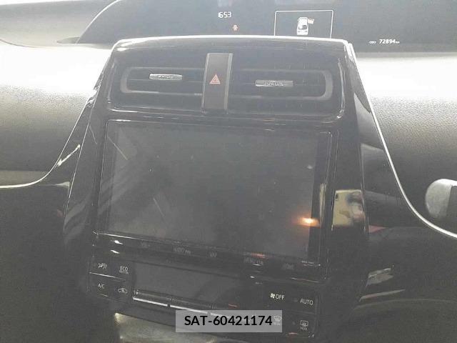 Toyota PRIUS 2019 8691976-12