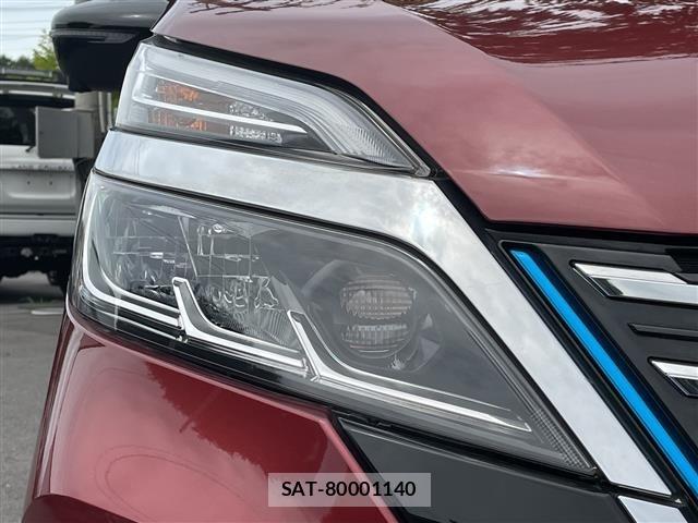 Nissan SERENA 2021 8672439-10
