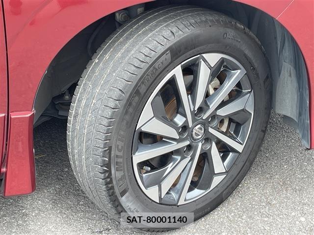 Nissan SERENA 2021 8672439-11
