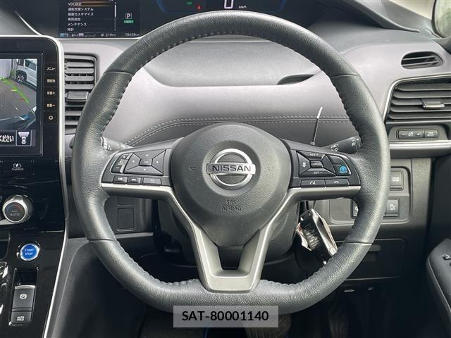Nissan SERENA 2021 8672439-14