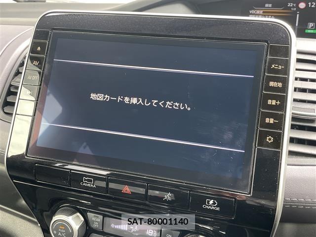 Nissan SERENA 2021 8672439-18