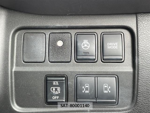 Nissan SERENA 2021 8672439-21